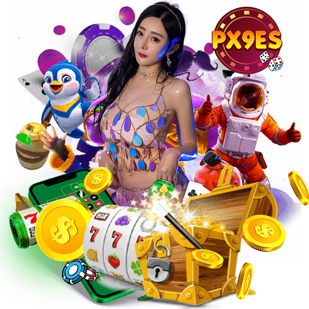 px9e vip