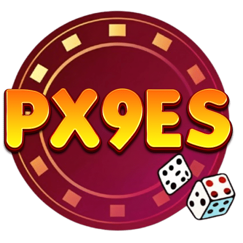 px9e